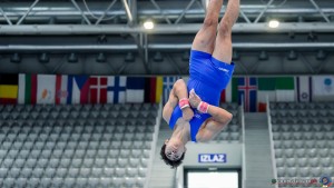 app f ruggeri riccardo ita sfe06603 copia simone ferraro ph